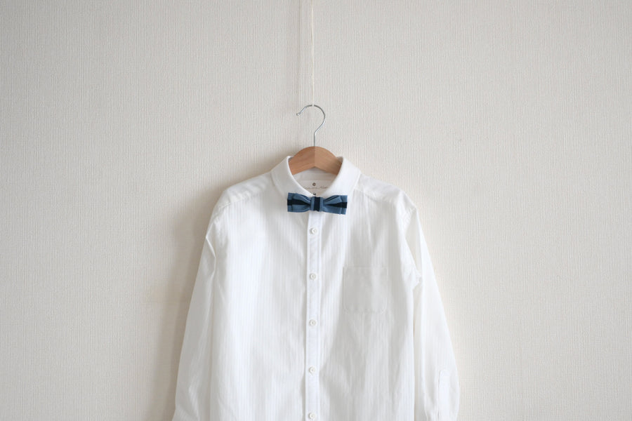 【ORDER】 white shirts